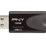 PNY USB 3.2 128GB Pen Drive