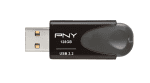 PNY USB 3.2 128GB Pen Drive