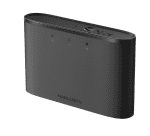 MERCUSYS MT110 4G LTE Pocket Router
