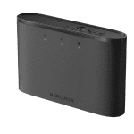 MERCUSYS MT110 4G LTE Pocket Router
