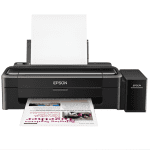 Epson L130 Ink Single Function