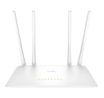 Cudy WR1200 AC1200 Dual-Band