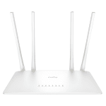 Cudy WR1200 AC1200 Dual-Band