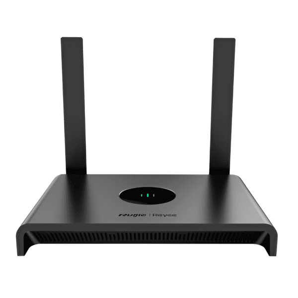 Ruijie RG-EW300N Smart Router