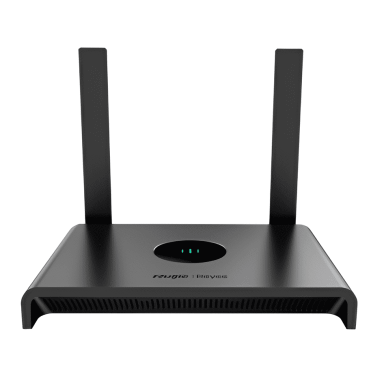 Ruijie RG-EW300N Smart Router