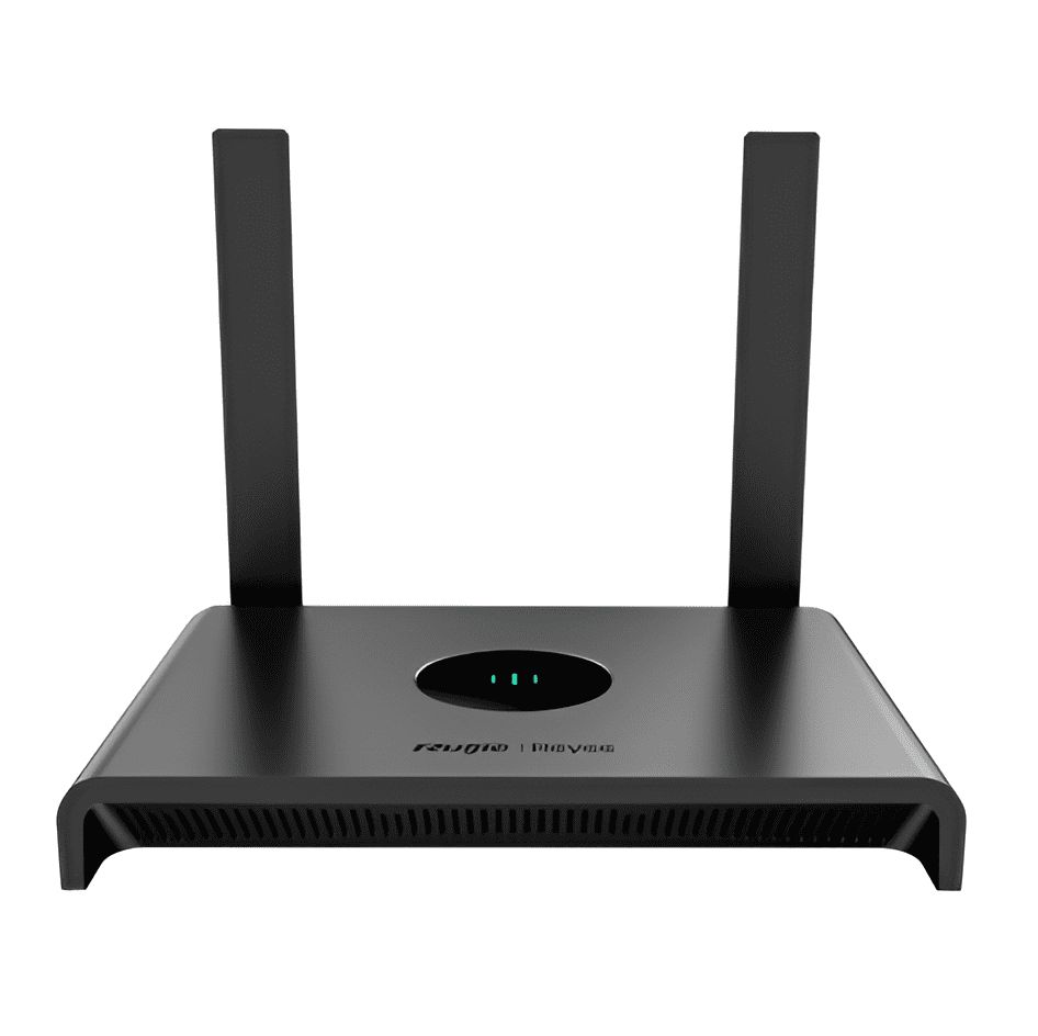Ruijie RG-EW300N Smart Router