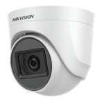 Hikvision (2.8mm) (2.0MP) Indoor Dome CC Camera