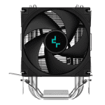 DeepCool AG300 Air CPU Cooler