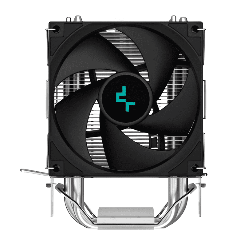 DeepCool AG300 Air CPU Cooler