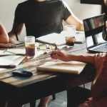 TP-Link M7000 150 Mbps 4G LTE 2.4 GHz Pocket Router - Image 4