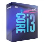 Core i3 9th Gen Medium Gaming Package PC - Image 2