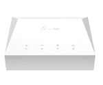 TP-Link XZ000-G7 Gigabit XPON