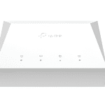 TP-Link XZ000-G7 Gigabit XPON