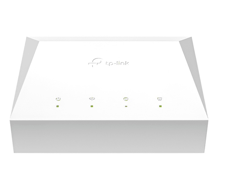 TP-Link XZ000-G7 Gigabit XPON