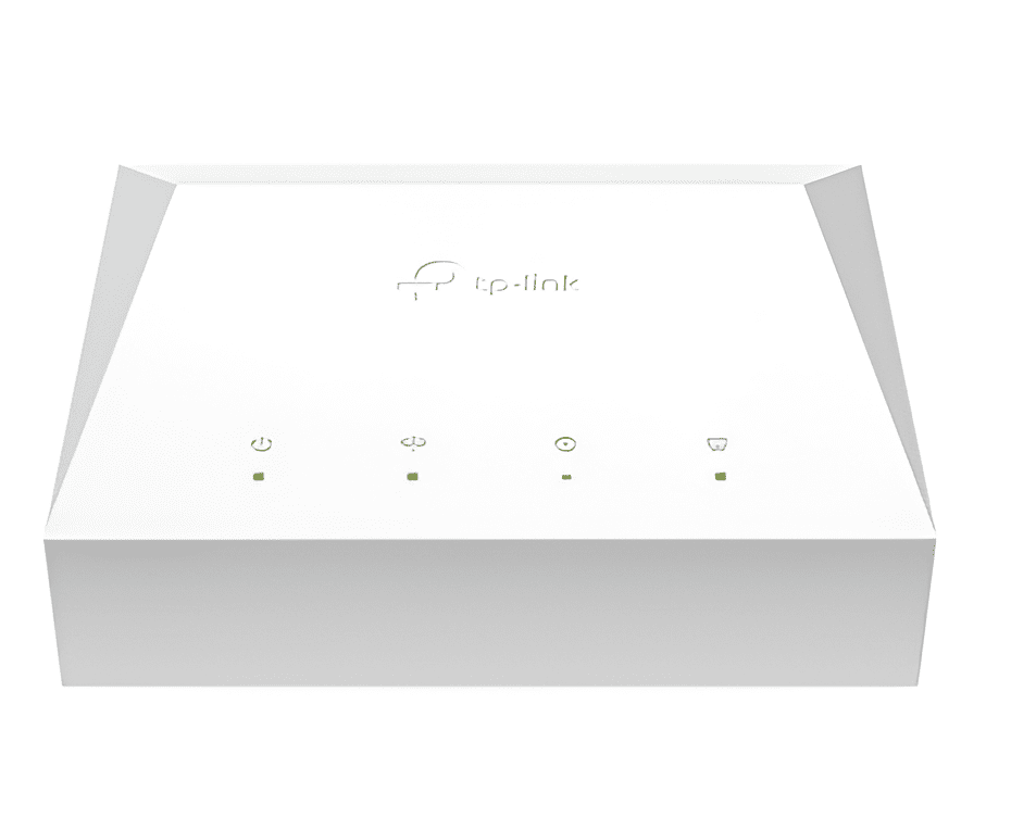 TP-Link XZ000-G7 Gigabit XPON