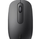 Rapoo N200 Optical Mouse
