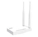 Netis WF2419E Single-Band 300 Mbps