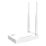 Netis WF2419E Single-Band 300 Mbps