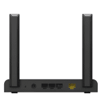Ruijie RG-EW300N 300 Mbps WiFi Smart Router - Image 3