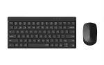 Rapoo 8000GT Keyboard & Mouse Combo