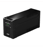 Power Guard PG650VA-CS Offline UPS