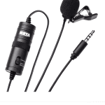 BOYA BY-M1 Microphone
