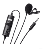 BOYA BY-M1 Microphone