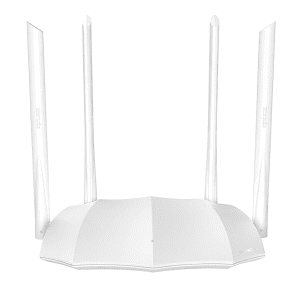 Tenda AC5 AC1200 Dual-Band