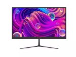 Hikvision 21.5 Inch 100Hz FHD Display