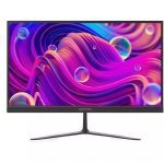 Hikvision 21.5 Inch 100Hz FHD Display