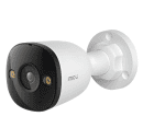 Imou 3MP Full-Color Audio Bullet Camera