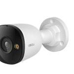 Imou 3MP Full-Color Audio Bullet Camera