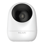 Meari S1 Plus 3.0MP Smart Dome IP Camera