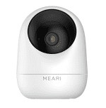 Meari S1 Plus 3.0MP Smart Dome IP Camera