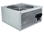 Golden Field GF500 500W Switching Power Supply - Image 3