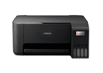 Epson EcoTank L3210 InkTank Printer