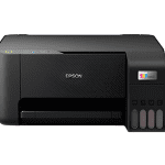 Epson EcoTank L3210 InkTank Printer