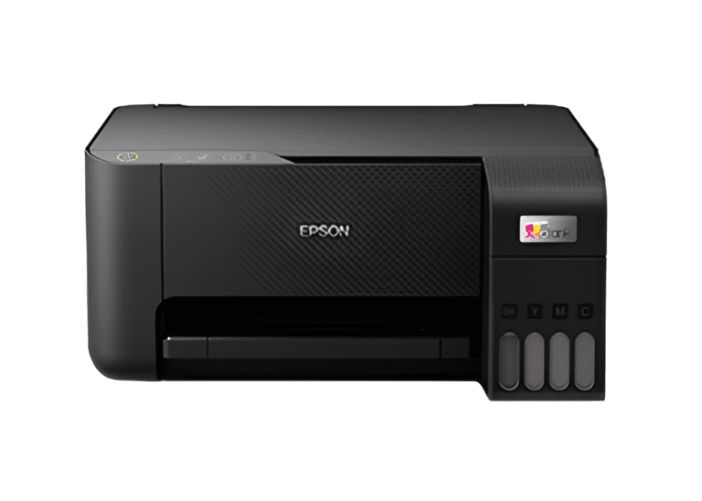 Epson EcoTank L3210 InkTank Printer