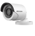 HikVision DS-2CE16D0T-IRPF (3.6mm) (2.0MP) Indoor & Outdoor Bullet CC Camera - Image 2