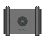 Ruijie RG-EW300N 300 Mbps WiFi Smart Router - Image 2