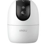 Imou Ranger 2 Pro 3.0MP Indoor Dome IP Camera