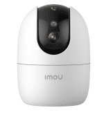 Imou Ranger 2 Pro 3.0MP Indoor Dome IP Camera