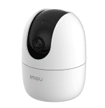 Imou Ranger 2 (3.6mm) (3.0MP) Wi-Fi Dome  360 Degree IP Camera - Image 3