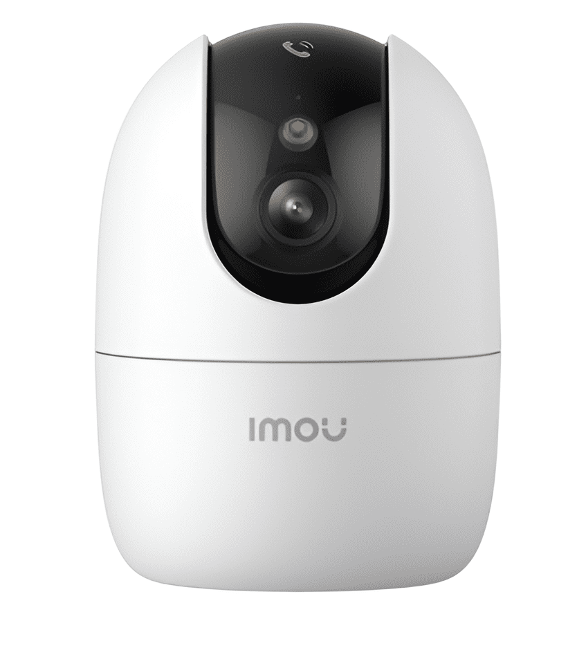 Imou Ranger 2 Pro 3.0MP Indoor Dome IP Camera