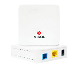 V-Sol 1GE XPON ONU