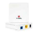 V-Sol 1GE XPON ONU