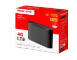 MERCUSYS MT110 150 Mbps 4G LTE 2.4 GHz Pocket Router - Image 3