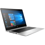 HP EliteBook 840 G6 Core i5 8th Gen Laptop - Image 3