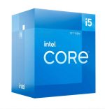 Intel 12th Gen Core i5 12400