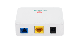 V-Sol 1GE XPON (G/Epon) Secure ONU - Image 2